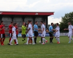 fussball_1860_juli_2012_-_145