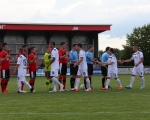 fussball_1860_juli_2012_-_146