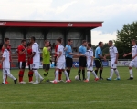 fussball_1860_juli_2012_-_147