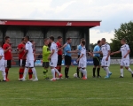 fussball_1860_juli_2012_-_148