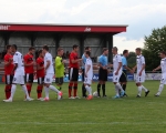 fussball_1860_juli_2012_-_149