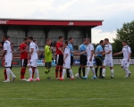 fussball_1860_juli_2012_-_150