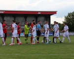 fussball_1860_juli_2012_-_151