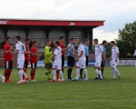 fussball_1860_juli_2012_-_152