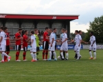 fussball_1860_juli_2012_-_153