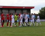 fussball_1860_juli_2012_-_154