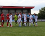fussball_1860_juli_2012_-_155