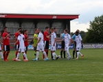 fussball_1860_juli_2012_-_156