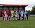fussball_1860_juli_2012_-_157