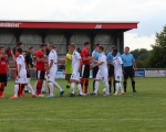 fussball_1860_juli_2012_-_158