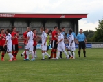 fussball_1860_juli_2012_-_159