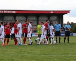 fussball_1860_juli_2012_-_160