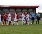 fussball_1860_juli_2012_-_161