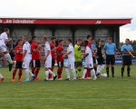 fussball_1860_juli_2012_-_162