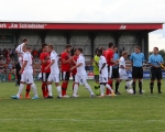 fussball_1860_juli_2012_-_163