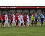 fussball_1860_juli_2012_-_164