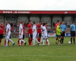 fussball_1860_juli_2012_-_165