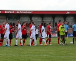 fussball_1860_juli_2012_-_166