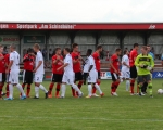 fussball_1860_juli_2012_-_167