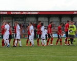 fussball_1860_juli_2012_-_168