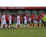 fussball_1860_juli_2012_-_169