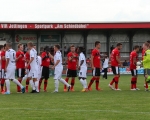 fussball_1860_juli_2012_-_170