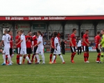 fussball_1860_juli_2012_-_171