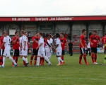fussball_1860_juli_2012_-_172