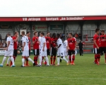 fussball_1860_juli_2012_-_173