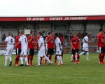 fussball_1860_juli_2012_-_174