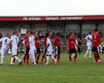 fussball_1860_juli_2012_-_175