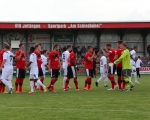 fussball_1860_juli_2012_-_176