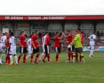 fussball_1860_juli_2012_-_177