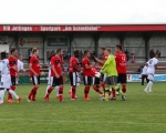 fussball_1860_juli_2012_-_178