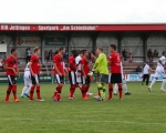 fussball_1860_juli_2012_-_179