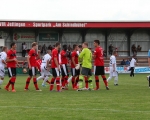 fussball_1860_juli_2012_-_180