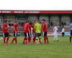 fussball_1860_juli_2012_-_181