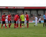fussball_1860_juli_2012_-_182