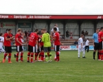 fussball_1860_juli_2012_-_183