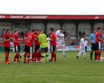 fussball_1860_juli_2012_-_184