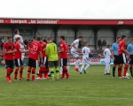 fussball_1860_juli_2012_-_185