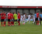 fussball_1860_juli_2012_-_186