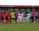 fussball_1860_juli_2012_-_187