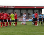fussball_1860_juli_2012_-_188