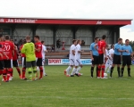 fussball_1860_juli_2012_-_189