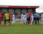fussball_1860_juli_2012_-_190