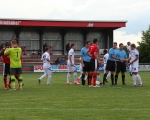 fussball_1860_juli_2012_-_191