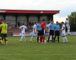 fussball_1860_juli_2012_-_192