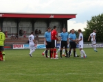 fussball_1860_juli_2012_-_193