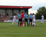 fussball_1860_juli_2012_-_194